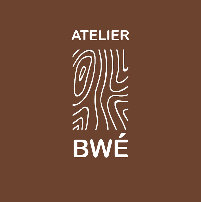 Atelier Bwé