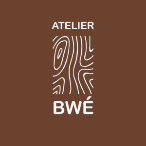 Atelier Bwé