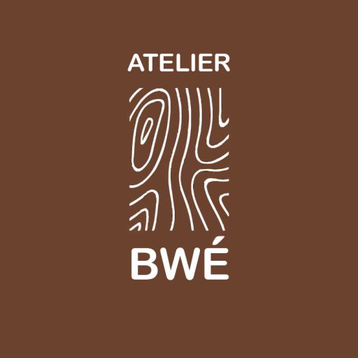 Atelier Bwé
