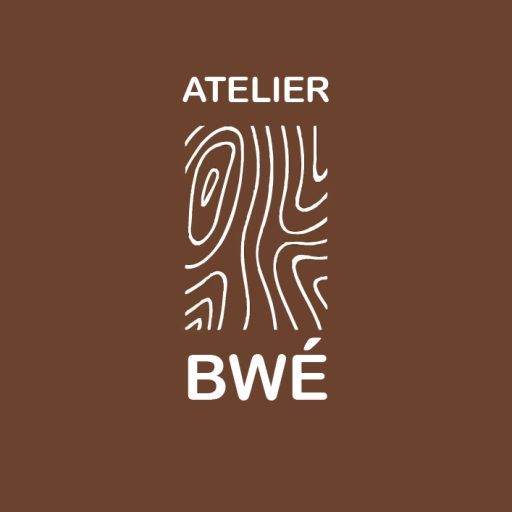 Atelier Bwé